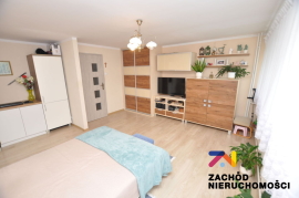 Mieszkanie 2 pok. Ul. Ogrodowa